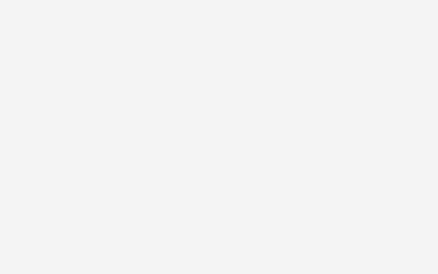 雅马哈摩托车怎么有巡鹰和迅鹰两款的到底哪款好都在什么价位 迅鹰摩托车